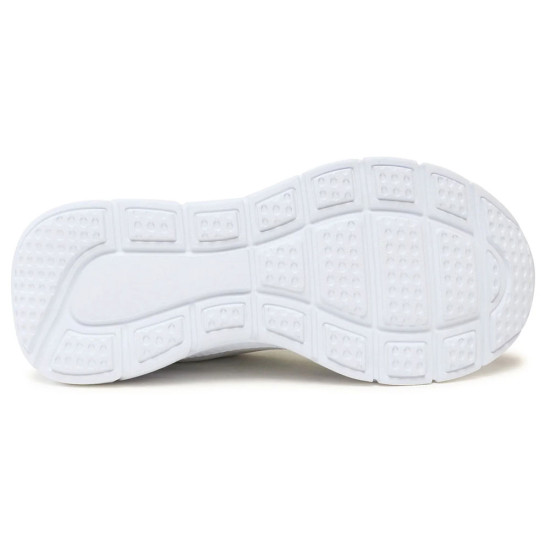 Champion Low Cut Shoe Peony FW